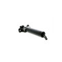 VEMO Headlight Cleaning Washer Fluid Jet V10-08-0360