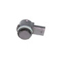VEMO Parking Distance Control Sensor V10-72-0828