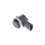 VEMO Parking Distance Control Sensor V10-72-0828