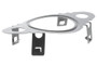 VEMO EGR Valve Gasket V10-63-9076