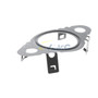 VEMO EGR Valve Gasket V10-63-9076
