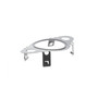 VEMO EGR Valve Gasket V10-63-9076