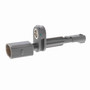 VEMO Wheel Speed Sensor V10-72-0211