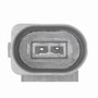 VEMO Wheel Speed Sensor V10-72-0211