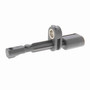 VEMO Wheel Speed Sensor V10-72-0211