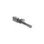 VEMO Wheel Speed Sensor V10-72-0211