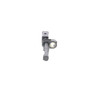 VEMO Wheel Speed Sensor V10-72-0211