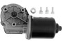 VEMO Wiper Motor V10-07-0001