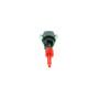 VEMO Odometer Sensor V10-72-0946
