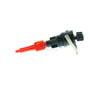 VEMO Odometer Sensor V10-72-0946