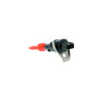 VEMO Odometer Sensor V10-72-0946
