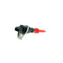 VEMO Odometer Sensor V10-72-0946