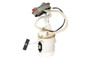 VEMO Fuel Feed Unit V10-09-0804-1