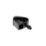 VEMO Window Cleaning Washer Fluid Jet V10-08-0298