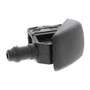 VEMO Window Cleaning Washer Fluid Jet V10-08-0298
