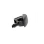 VEMO Window Cleaning Washer Fluid Jet V10-08-0298