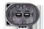 VEMO High Pressure Pump V10-25-0014