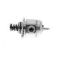 VEMO High Pressure Pump V10-25-0014
