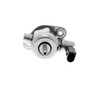 VEMO High Pressure Pump V10-25-0014