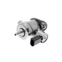 VEMO High Pressure Pump V10-25-0014