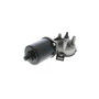 VEMO Wiper Motor V10-07-0002