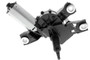 VEMO wiper motor V10-07-0045