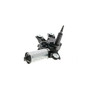 VEMO wiper motor V10-07-0045