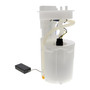 VEMO fuel delivery unit V10-09-0809