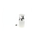 VEMO fuel delivery unit V10-09-0809