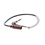 VEMO Exhaust Gas Temperature Sensor V10-72-0046