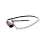 VEMO Exhaust Gas Temperature Sensor V10-72-0046