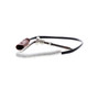 VEMO Exhaust Gas Temperature Sensor V10-72-0046