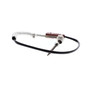 VEMO Exhaust Gas Temperature Sensor V10-72-0046