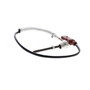 VEMO Exhaust Gas Temperature Sensor V10-72-0046