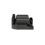 VEMO Ignition Coil V10-70-0046