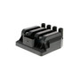 VEMO Ignition Coil V10-70-0046