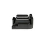 VEMO Ignition Coil V10-70-0046