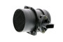 VEMO Air Mass Sensor V10-72-0976