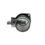 VEMO Air Mass Sensor V10-72-0976