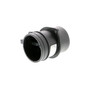 VEMO Air Mass Sensor V10-72-0976