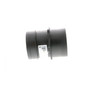 VEMO Air Mass Sensor V10-72-0976