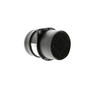 VEMO Air Mass Sensor V10-72-0976