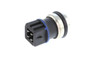 VEMO Coolant Temperature Sender Unit V10-72-0915