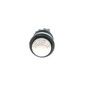 VEMO Coolant Temperature Sender Unit V10-72-0915