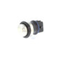 VEMO Coolant Temperature Sender Unit V10-72-0915