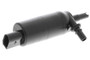VEMO Headlight Cleaning Washer Fluid Pump V10-08-0361