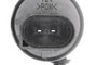 VEMO Headlight Cleaning Washer Fluid Pump V10-08-0361