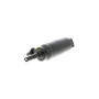 VEMO Headlight Cleaning Washer Fluid Pump V10-08-0361