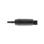 VEMO Headlight Cleaning Washer Fluid Pump V10-08-0361
