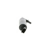VEMO Headlight Cleaning Washer Fluid Pump V10-08-0361